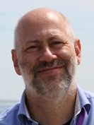 Harald Schneider